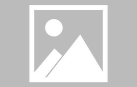 开云体育中国官网-【现场】托纳利点燃圣西罗,意式防守失去意识