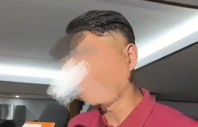终身禁赛球员重出江湖?江西足协通报:因其悔改表现改为禁赛18个月